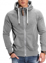 Color matching sport coat Light gray 